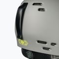 Skihelm K2 Thrive grau 10E4004.1.2.L/XL 7
