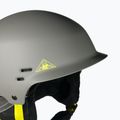 Skihelm K2 Thrive grau 10E4004.1.2.L/XL 8