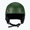 Skihelm K2 Phase Pro grün 10E4013.1.2.L/XL 2