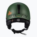 Skihelm K2 Phase Pro grün 10E4013.1.2.L/XL 3