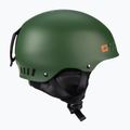 Skihelm K2 Phase Pro grün 10E4013.1.2.L/XL 4