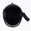 Skihelm K2 Phase Pro grün 10E4013.1.2.L/XL 5