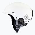 Skihelm K2 Thrive weiß 10E4004.1.4.L/XL 9