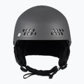 K2 Emphasis grau Skihelm 10E4008.1.2.M 2