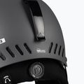 K2 Emphasis grau Skihelm 10E4008.1.2.M 7