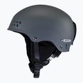 K2 Emphasis grau Skihelm 10E4008.1.2.M 10