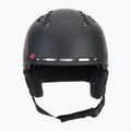 Skihelm K2 Diversion gunmetal/black 2
