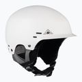 Skihelm K2 Thrive weiß 10E4004.1.4.L/XL