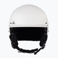 Skihelm K2 Thrive weiß 10E4004.1.4.L/XL 2