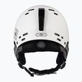 Skihelm K2 Thrive weiß 10E4004.1.4.L/XL 3