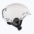 Skihelm K2 Thrive weiß 10E4004.1.4.L/XL 4