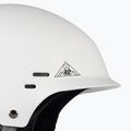 Skihelm K2 Thrive weiß 10E4004.1.4.L/XL 6