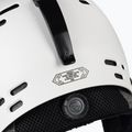 Skihelm K2 Thrive weiß 10E4004.1.4.L/XL 7