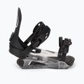 Snowboardbindungen RIDE CL-4 classic schwarz 12E1013.1.1 2