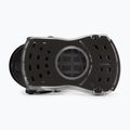 Snowboardbindungen RIDE CL-4 classic schwarz 12E1013.1.1 3