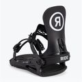 Snowboardbindungen RIDE C-2 schwarz 12E1008.1.1 3