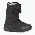 Snowboardschuhe K2 Maysis Clicker X HB schwarz 11E2002 10