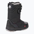 Snowboardschuhe K2 Maysis Clicker X HB schwarz 11E2002 12