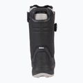 Snowboardschuhe K2 Maysis Clicker X HB schwarz 11E2002 13