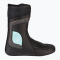 Snowboardschuhe K2 Maysis Clicker X HB schwarz 11E2002 14