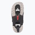 Snowboardschuhe K2 Maysis Clicker X HB schwarz 11E2002 15
