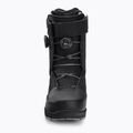 Snowboardschuhe K2 Maysis Clicker X HB schwarz 11E2002 3