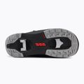 Snowboardschuhe K2 Maysis Clicker X HB schwarz 11E2002 4
