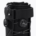Snowboardschuhe K2 Maysis Clicker X HB schwarz 11E2002 6