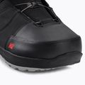 Snowboardschuhe K2 Maysis Clicker X HB schwarz 11E2002 7