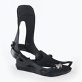 Damen Snowboardbindungen K2 Clicker X HB schwarz 11E1006/11