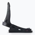 Damen Snowboardbindungen K2 Clicker X HB schwarz 11E1006/11 2