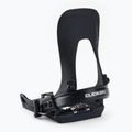 Damen Snowboardbindungen K2 Clicker X HB schwarz 11E1006/11 3