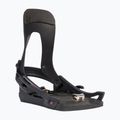 Damen Snowboardbindungen K2 Clicker X HB schwarz 11E1006/11 5