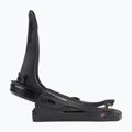 Damen Snowboardbindungen K2 Clicker X HB schwarz 11E1006/11 6