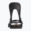Damen Snowboardbindungen K2 Clicker X HB schwarz 11E1006/11 7