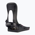 Damen Snowboardbindungen K2 Clicker X HB schwarz 11E1006/11 8