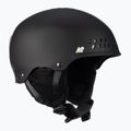 K2 Emphasis Skihelm schwarz 10E4008.1.1.M