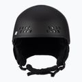 K2 Emphasis Skihelm schwarz 10E4008.1.1.M 2