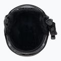 K2 Emphasis Skihelm schwarz 10E4008.1.1.M 5