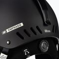 K2 Emphasis Skihelm schwarz 10E4008.1.1.M 7