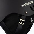 K2 Emphasis Skihelm schwarz 10E4008.1.1.M 8