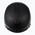 K2 Emphasis Skihelm schwarz 10E4008.1.1.M 9