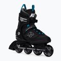 Herren Rollschuhe K2 Exo 6.0 M schwarz 30E0884