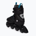 Herren Rollschuhe K2 Exo 6.0 M schwarz 30E0884 3