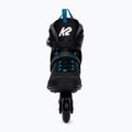 Herren Rollschuhe K2 Exo 6.0 M schwarz 30E0884 4