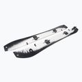 Snowboard RIDE SPLIT PIG PACKAGE weiß 12E0023.1.1 6