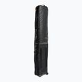 K2 Roller Snowboard Abdeckung schwarz 20E5008 4