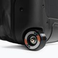 K2 Roller Snowboard Abdeckung schwarz 20E5008 5