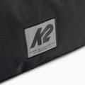 K2 Roller Snowboard Abdeckung schwarz 20E5008 7