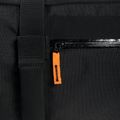 K2 Roller Snowboard Abdeckung schwarz 20E5008 8